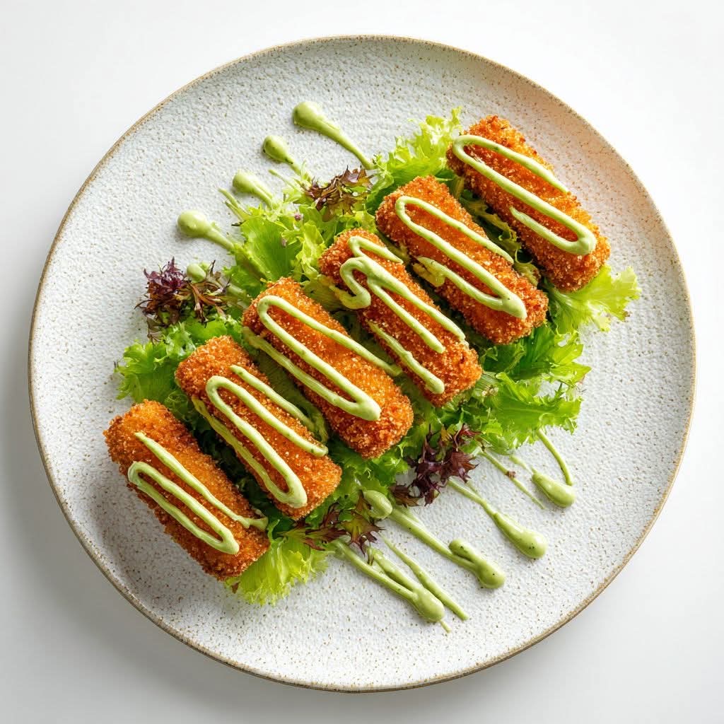 Private Chef & Sous Chef Service