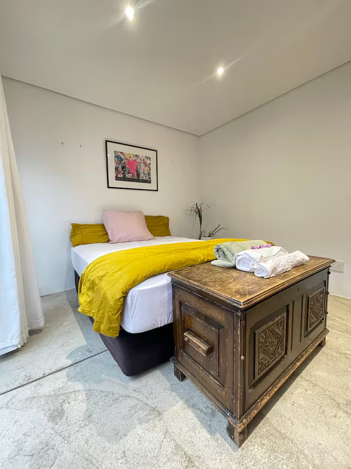 Signature Weekend Stay – 2 Nights + Dinner