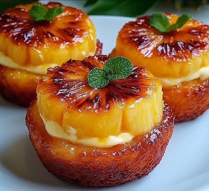 Private Chef & Sous Chef Service