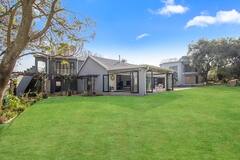 Villa Exclusive Overnight Stay + Event - Exlusive Season Special Offer