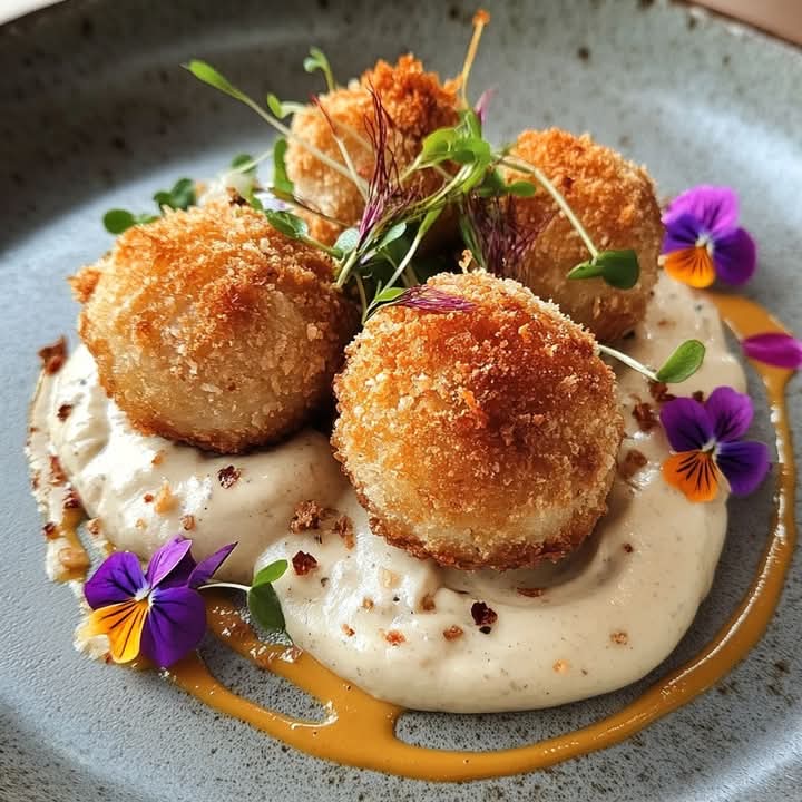 Private Chef & Sous Chef Service