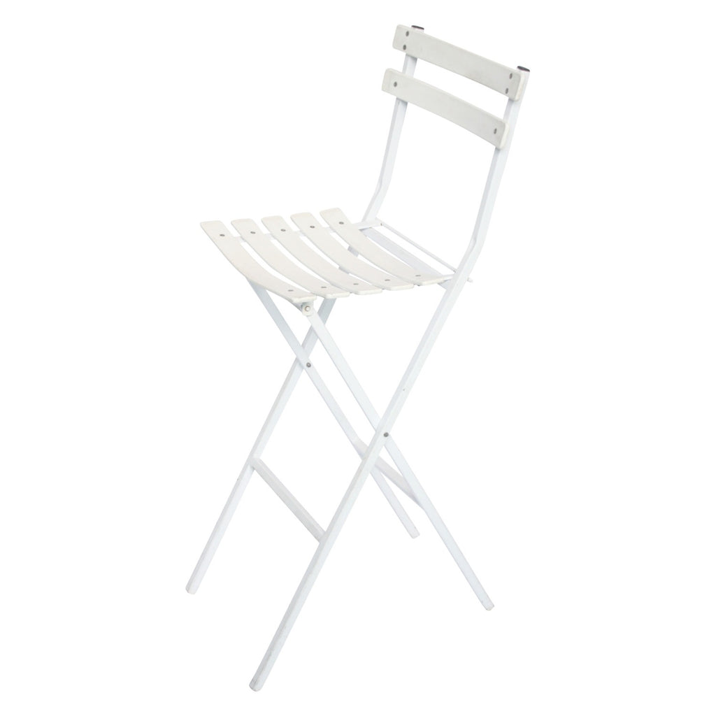 The Classic Deli Barstool