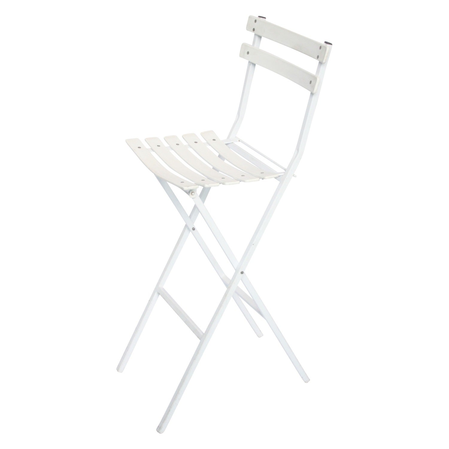 The Classic Deli Barstool