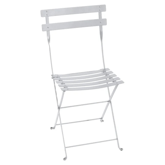 Deli-Cafe Folding Chair