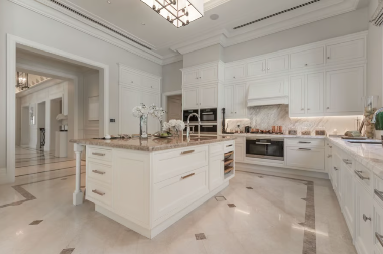 Residence Al Fakhama - Nightly Stay