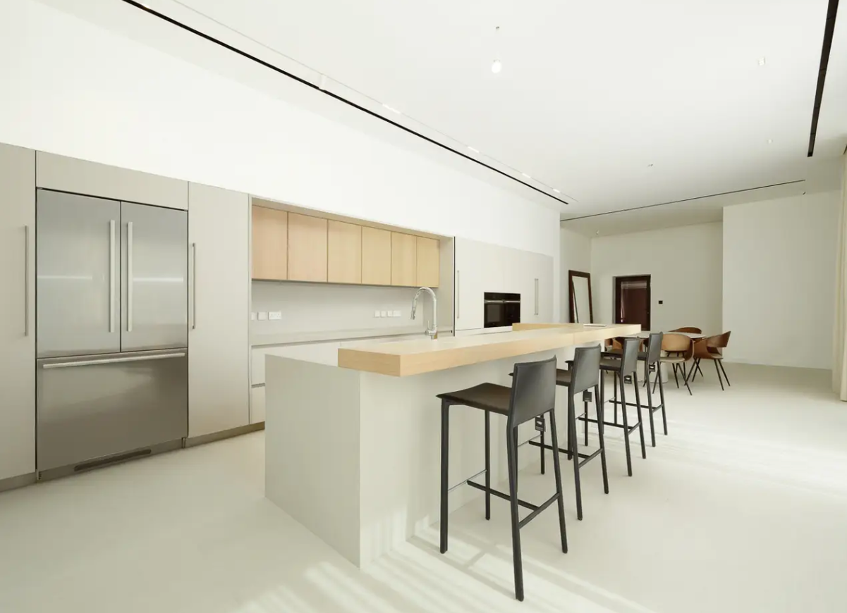 Residence Al Jawhara - Nightly Stay