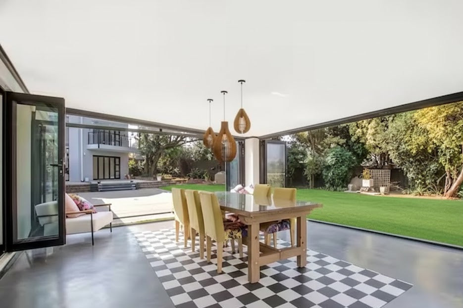 Villa Exclusive Overnight Stay + Event - Exlusive Season Special Offer