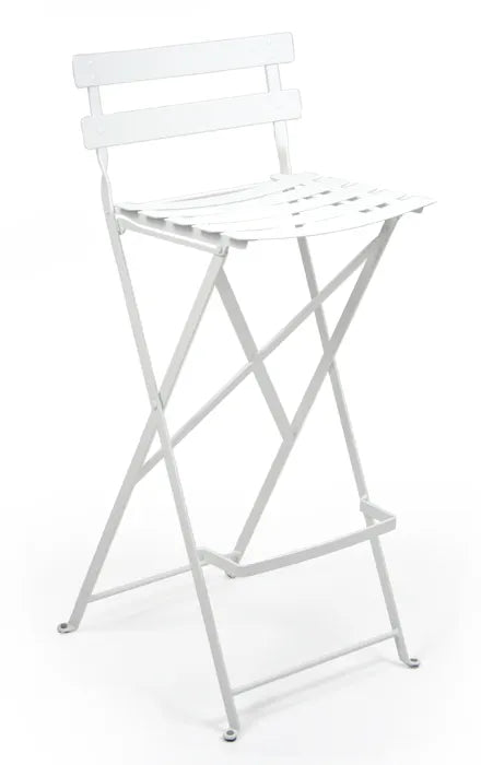 The Classic Deli Barstool